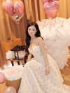 lyhythuedoxinh Altpins Profile Picture
