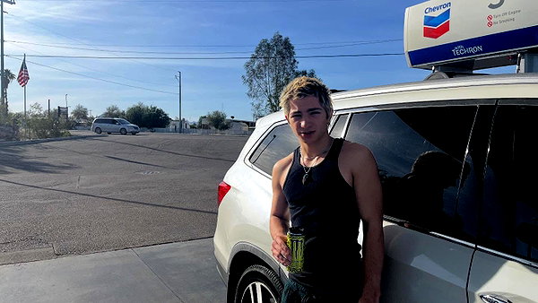 rileyjbrennan instagram image archive image