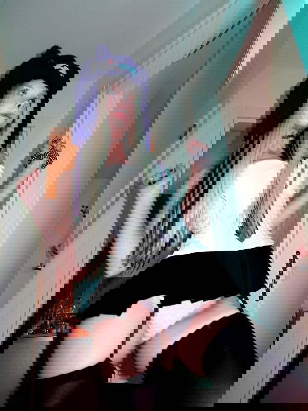 neondemoni neondemoni archive image