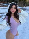 alinnarosee Altpins Profile Picture
