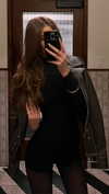 solveyyyy Altpins Profile Picture