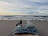 gritsa.k Altpins Profile Picture