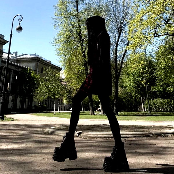 amanitalis instagram image archive image