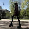 amanitalis Altpins Profile Picture