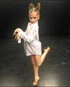 ellianawalmsley Altpins Profile Picture