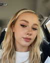 lilih Altpins Profile Picture