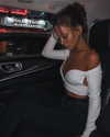 isabellemathersx Altpins Profile Picture