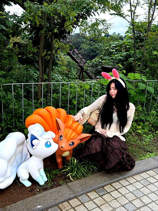 laurinchhhe instagram image archive image