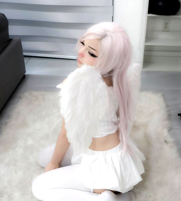milliexxss instagram image archive image