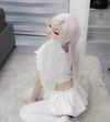 milliexxss Altpins Profile Picture