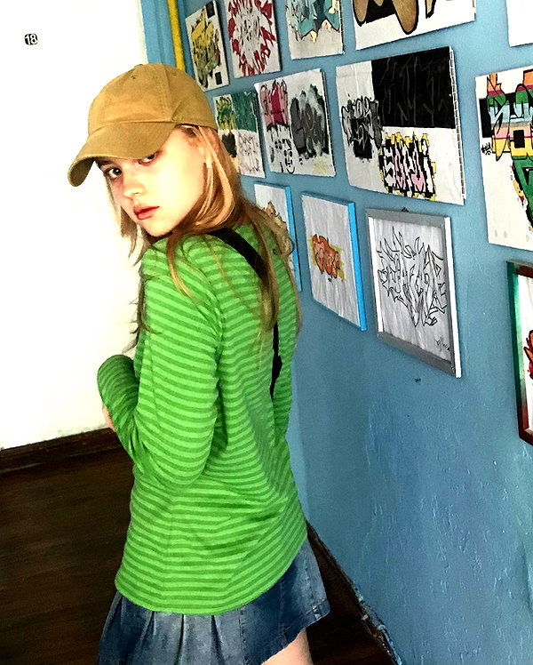 bobinskkii instagram image archive image