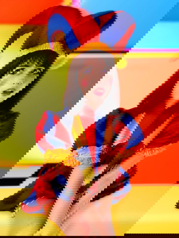 iluvmeww iluvmeww archive image