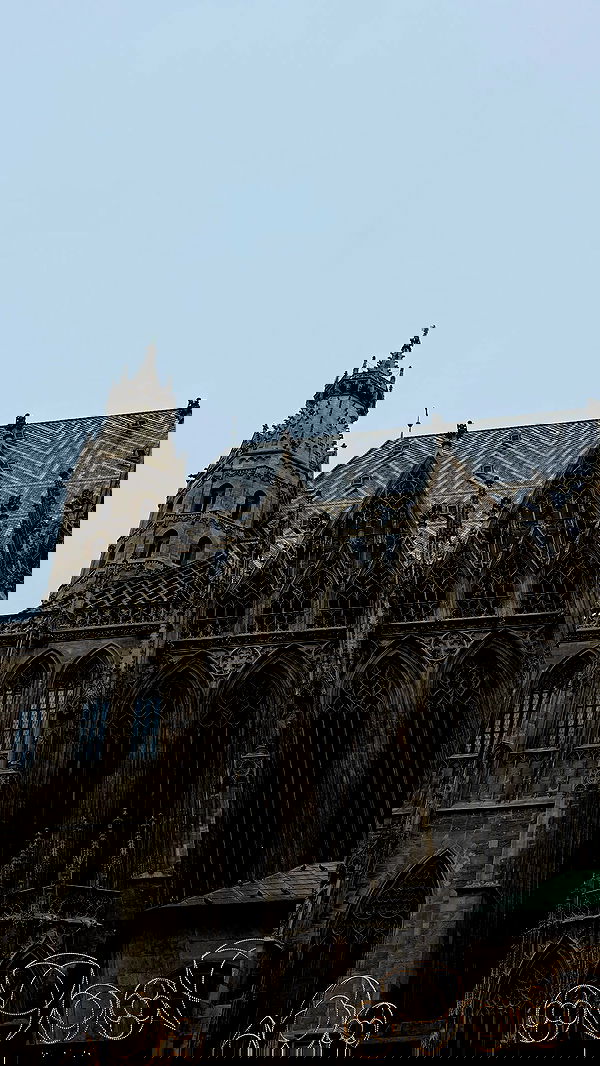 dustheadd dustheadd archive image