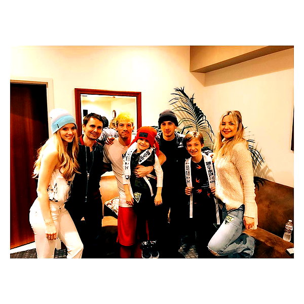 katehudson instagram image archive image