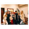 katehudson Altpins Profile Picture