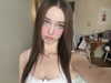 1uvgabi Altpins Profile Picture