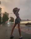 vanessa.rhd Altpins Profile Picture