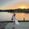 macaroni_naomi Altpins Profile Picture