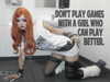 angelwithashotgunxx Altpins Profile Picture