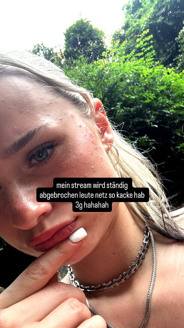 bymonamarie instagram image archive image