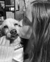 sadiesink_ Altpins Profile Picture