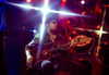 kroq Altpins Profile Picture