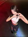princessamelia_official Altpins Profile Picture