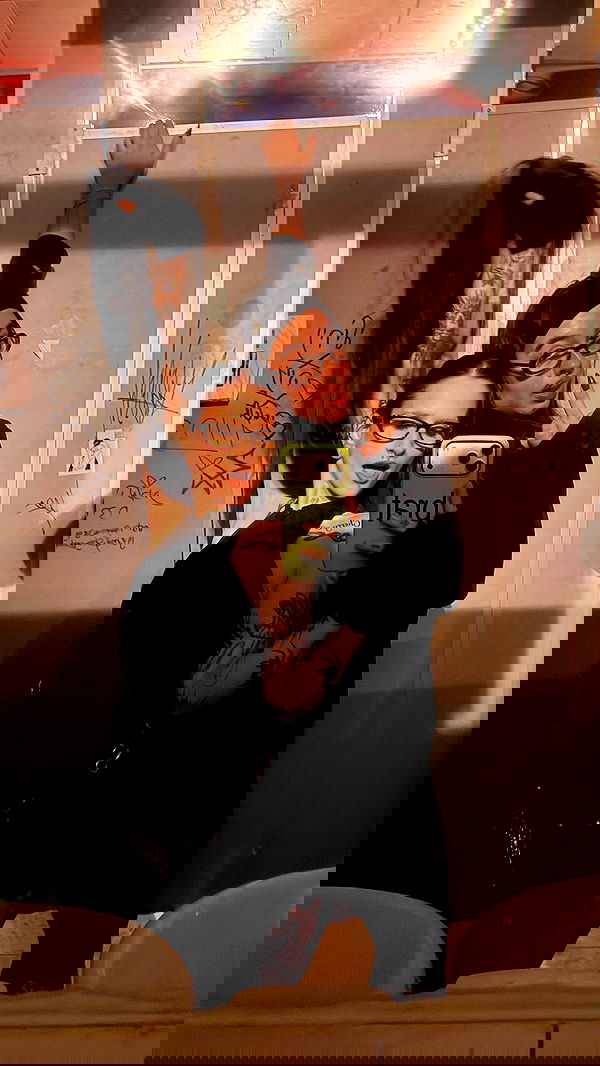 strawberryshanz strawberryshanz archive image