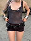 girlcalledluca Altpins Profile Picture