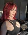 rixiadigivolved Altpins Profile Picture