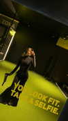 katrina.zaiceva Altpins Profile Picture