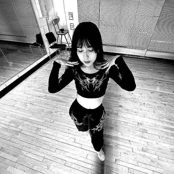 grogusmami instagram image archive image
