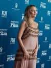 katehudson Altpins Profile Picture