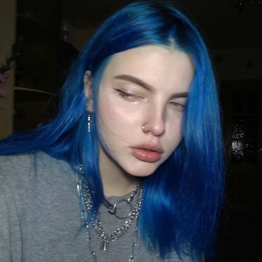 annfigmax instagram image archive image