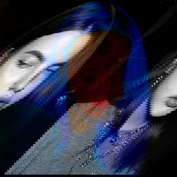 annfigmax image ~ Altpins