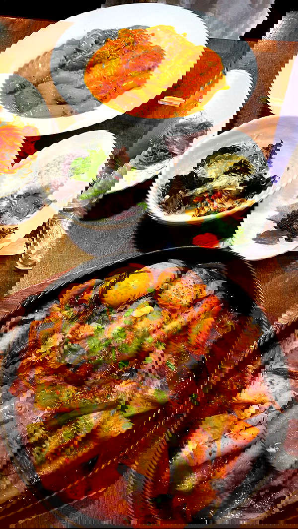 lovemeize lovemeize archive image