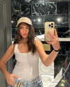 yuvalhazan___ Altpins Profile Picture