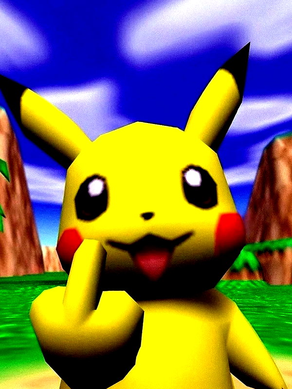pikakaty instagram image archive image