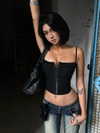 lyhythuedoxinh Altpins Profile Picture