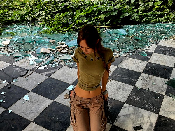 hannahsydneey instagram image archive image
