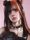 jadelaverne Altpins Profile Picture