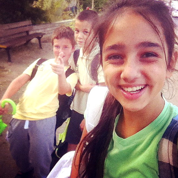 yuval_raz instagram image archive image