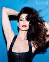 annehathaway Altpins Profile Picture