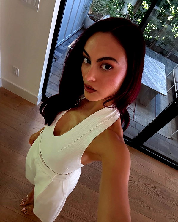 camimendes instagram image archive image