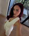 camimendes Altpins Profile Picture