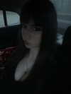 niram1y Altpins Profile Picture