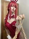 cospxreiw Altpins Profile Picture
