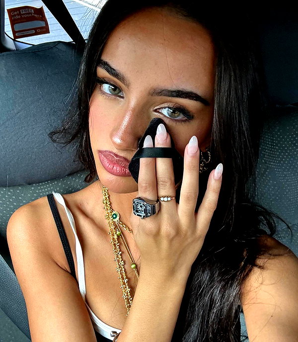 ellachristo instagram image archive image