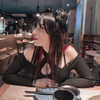 nishymoon_ Altpins Profile Picture
