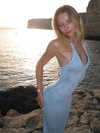 katrina.zaiceva Altpins Profile Picture